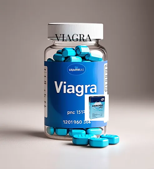 Viagra ricetta ripetibile